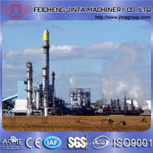 Distillation Equipment for Alcohol Ethanol 95%-99.9%, Ethanol Distilation Equipment